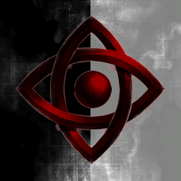 Clan Shakefist Corp