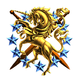 United Galactic Eve Federation
