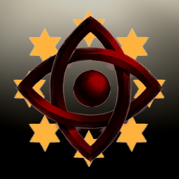 Corporation1066297536