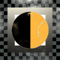Technica Research and Development