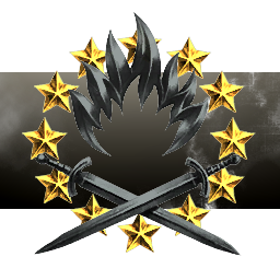 1.th German Kavallerie Regiment