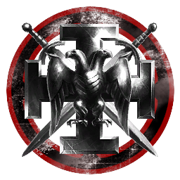 Combine Empire