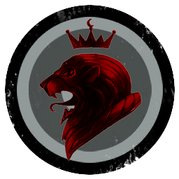 Yu Corp