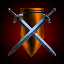 Knight Guard Battalion