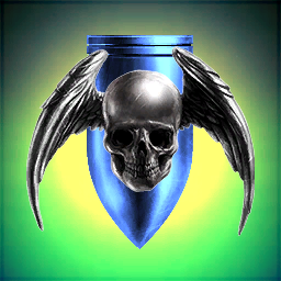 SINGLE BULLET