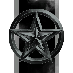 The Blackstar Cartel