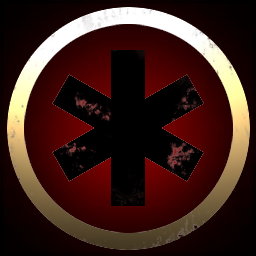 Signum Fidei