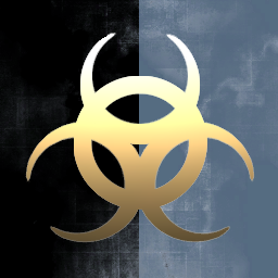AntiGateCamp
