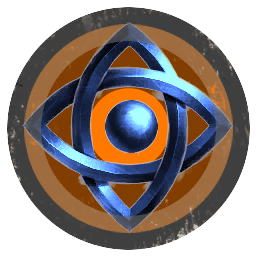 zahore Corp