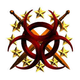 Universal Empire