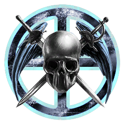 Obsidian BrotherHood