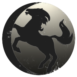 Brotherhood of Night Riders
