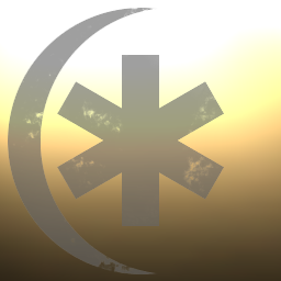 Sidewinder Tribe