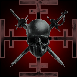Sudden Death Squad