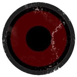 Oblivion Reepers