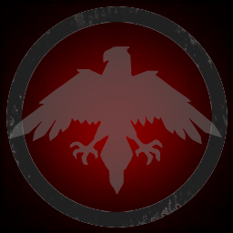 Order of the Black Feather