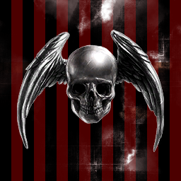 ghard1 Corp