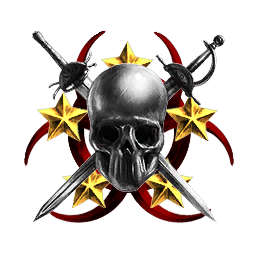 Death Star Industries