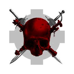 Devil's Outlaws