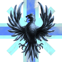 ZoNe Corp