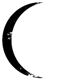 1st National Aeronautics and Space Administration