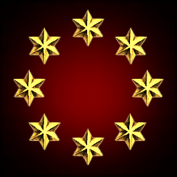 Academy Wing of Freedom