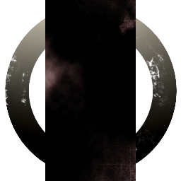 Dominion War Machine