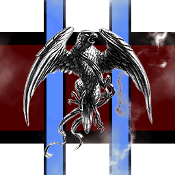 Blackspace Small Arms Corporation Unlimited