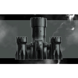 The Black Temple Inc.