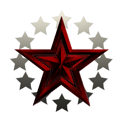 Cassiopeia Corp