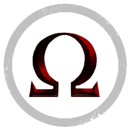 Orchimo
