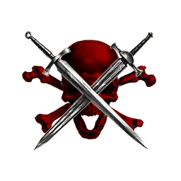 uup blood Corp