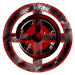 The Handyman's Guild