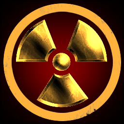 Mostly Harmless INC