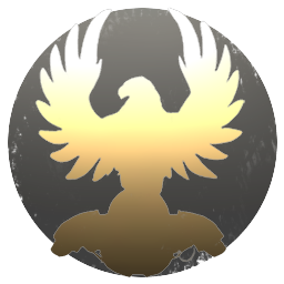 Fenix Heavy Industries