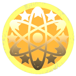 Lux et Libertas