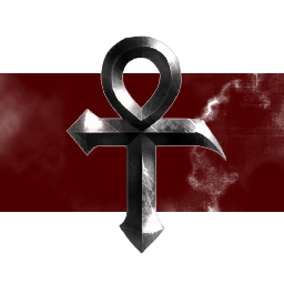 The Ankh Of NOD