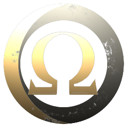 The Sanxion Cabal