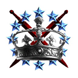 British Imperial Star Fleet