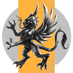 Aeternus Purgatorium
