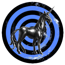 SlowForward Corp