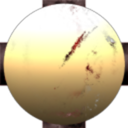 Dust514 Corporation 1071971292