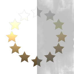 Interfer Charterways