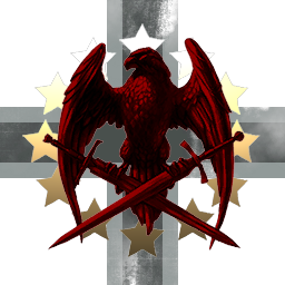 Hazhorde Exterminators Corp.