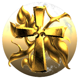 Space Templars Inc