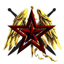 Battlestar Galactica Inc.