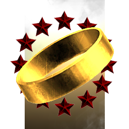 Equites Enterprises