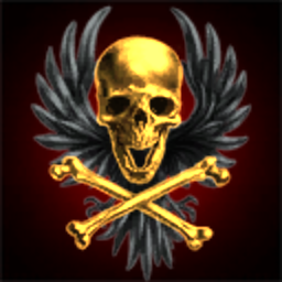 Hitmen Inc.