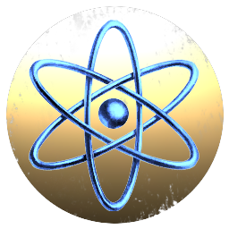SCIKEM