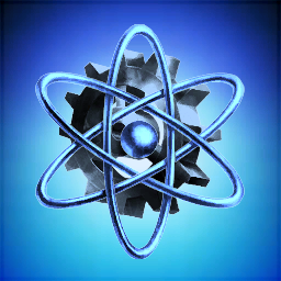 Nano-Tech Manufacturing and Research